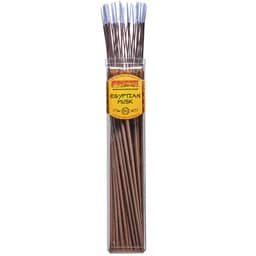 Wild Berry Incense Sticks Biggies