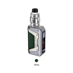 Geekvape Aegis Legend L200 Kit 6ML 200W