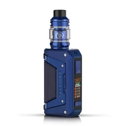 Geekvape Aegis Legend L200 Kit 6ML 200W