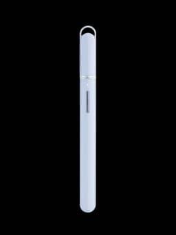 Puffco New Hot Knife Heated Loading Tool - Haze