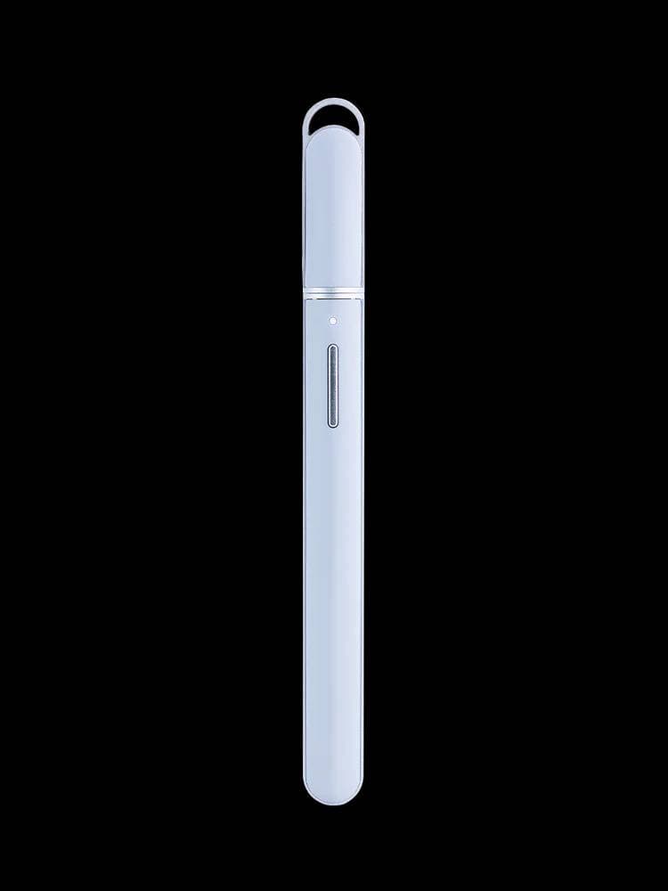 Puffco New Hot Knife Heated Loading Tool - Haze