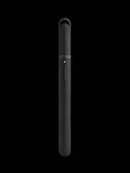 Puffco New Hot Knife Heated Loading Tool - Onyx