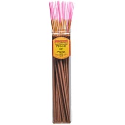 Wild Berry Incense Sticks Biggies