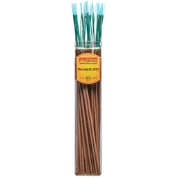 Wild Berry Incense Sticks Biggies