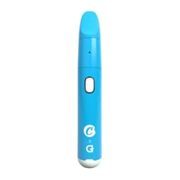 G Pen x Cookies Micro+ Vaporizer