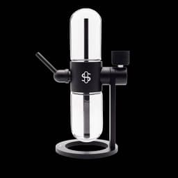 Studenglass Gravity Infuser V3 - Black