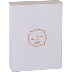MT42BK Black Zico Table Torch Lighter
