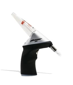 Yocan Vaporizer Phaser - Black