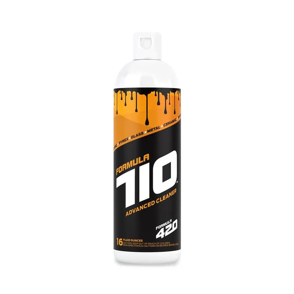 Formula 710 Advanced Cleaner (16OZ)