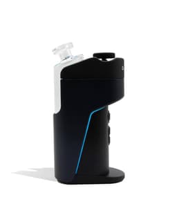 Dr.Dabber Switch GO E-Rig