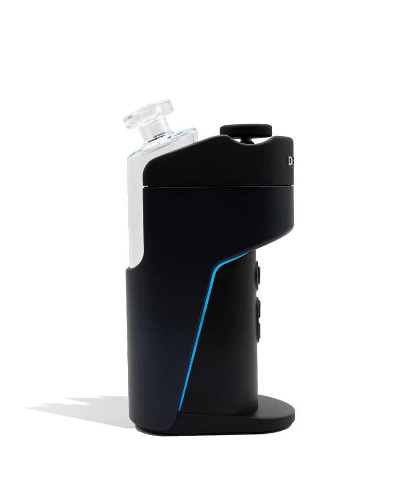 Dr.Dabber Switch GO E-Rig alternate view