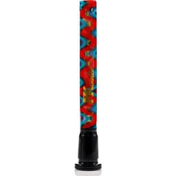 MKDS10 - MK100 WIGWAG DOWNSTEM DISPLAY - 12CT