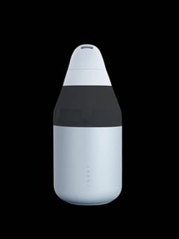 Puffco Proxy Core Accessory - Haze