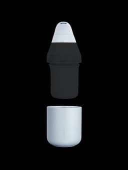 Puffco Proxy Core Accessory - Haze