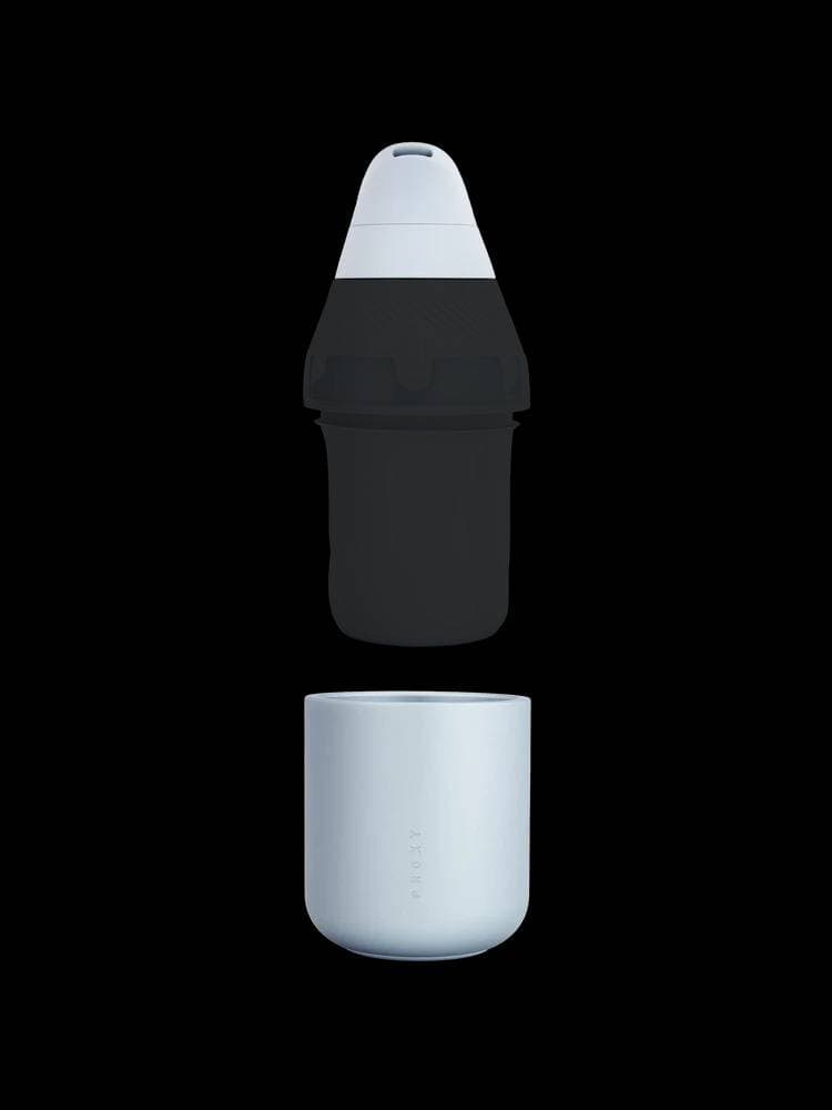 Puffco Proxy Core Accessory - Haze alternate view