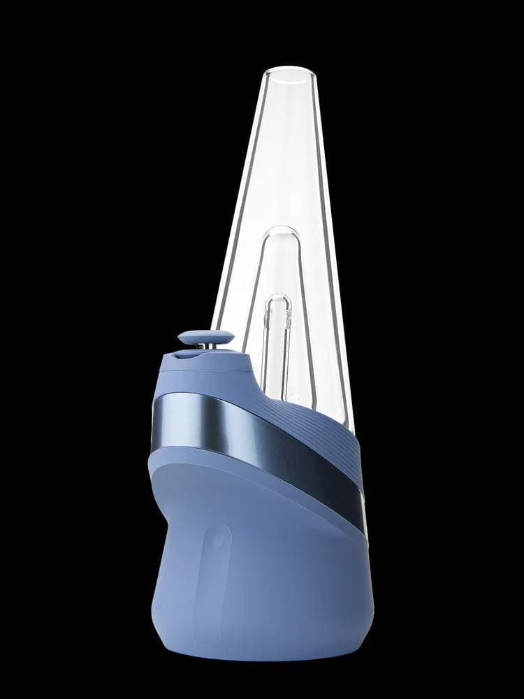 Puffco Peak E-Rig - Sapphire