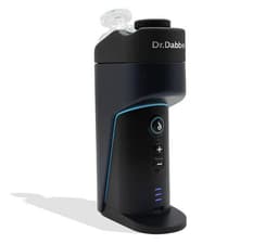 Dr.Dabber Switch GO E-Rig