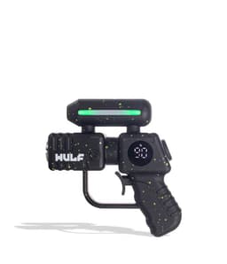 Wulf Zapp 510 Variable Voltage Battery (9ct) (Unit Cost $9.99)