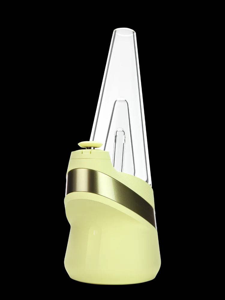 Puffco Peak E-Rig - Zest