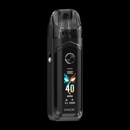 SMOK Nord 6 Kit
