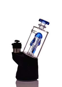 TXAT58 - Toxic Honey Drippin Puffco Attachment