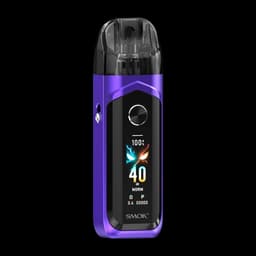SMOK Nord 6 Kit