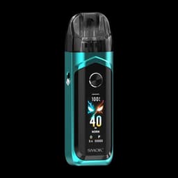 SMOK Nord 6 Kit