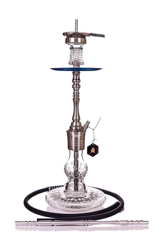 MKHK1 - 22" MK Hookah With Kit