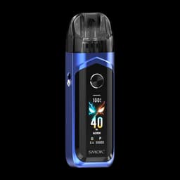SMOK Nord 6 Kit