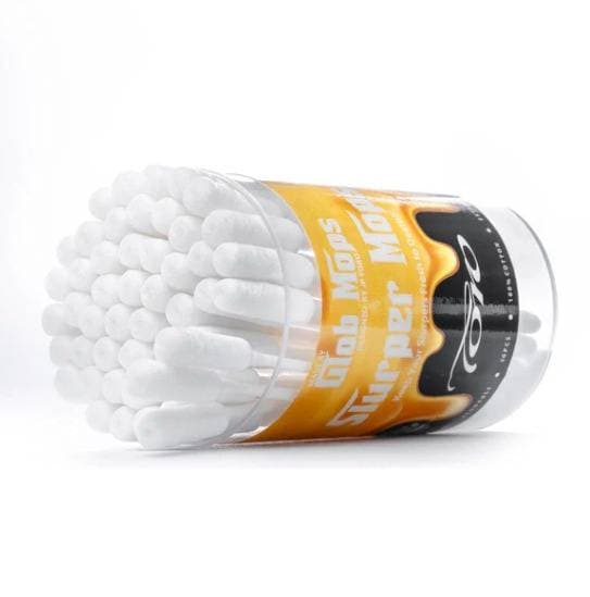 Glob Mops Slurper Mops (50ct) (Pack of 6) (Unit Cost $2.99) alternate view