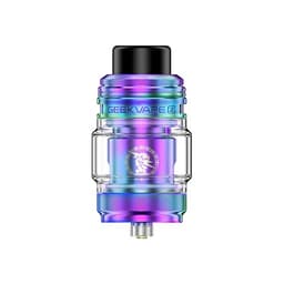 Geekvape Z Top Airflow Sub-OHM Tank 5ML