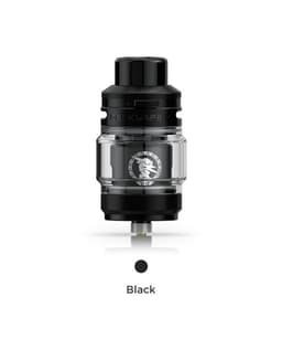 Geekvape Z Subohm SE Tank 5.5ML