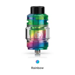 Geekvape Z Subohm SE Tank 5.5ML