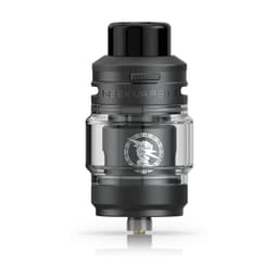 Geekvape Z Subohm SE Tank 5.5ML