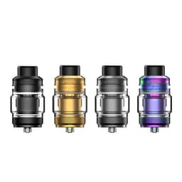 Geekvape Z Subohm SE Tank 5.5ML
