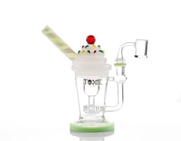 TX47 - Toxic Ice Cream Rig