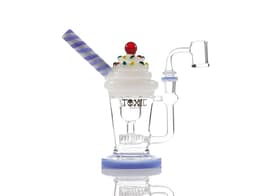 TX47 - Toxic Ice Cream Rig