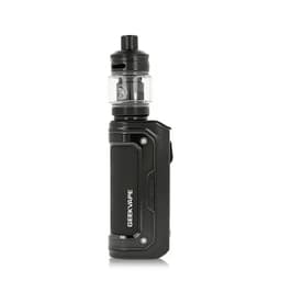 Geekvape Aegis Mini 5 Kit