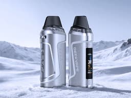 Geekvape Aegis Nano 3 Kit