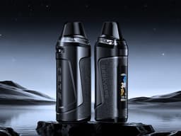 Geekvape Aegis Nano 3 Kit
