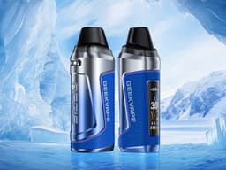 Geekvape Aegis Nano 3 Kit