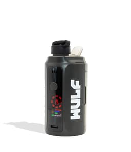 Wulf Growler Electronic Dab Rig