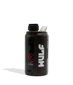Wulf Growler Electronic Dab Rig