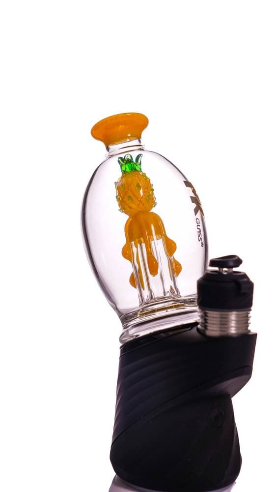 MKAT10 - MK100 Pineapple Drippin Puffco Attachment alternate view