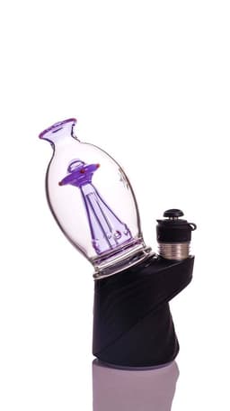 MKAT11 - MK100 UFO Puffco Attachment
