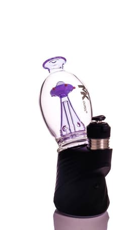 MKAT11 - MK100 UFO Puffco Attachment