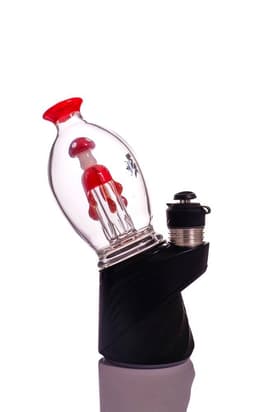 MKAT9 - MK100 Mushroom Drippin Puffco Attachment