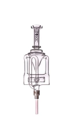 TXNC68 - Toxic Recycler Nectar Collector with Ceramic Tip