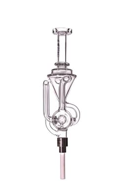TXNC68 - Toxic Recycler Nectar Collector with Ceramic Tip