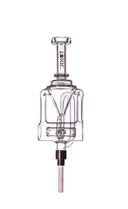 TXNC68 - Toxic Recycler Nectar Collector with Ceramic Tip